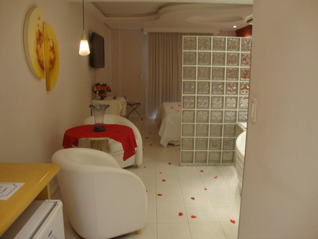 Bebber Hotel Campos Novos  Ngoại thất bức ảnh